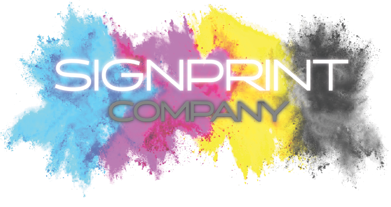 signprintcompany.nl